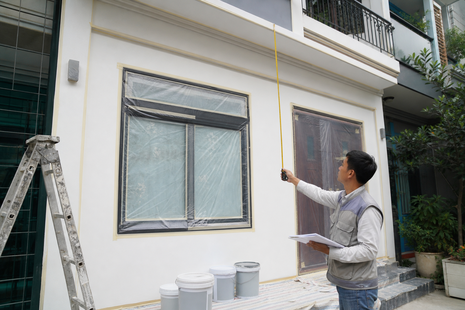Định hướng kỹ năng cho người lao động Việt Nam