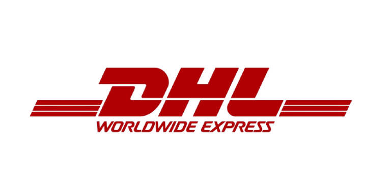 LOGO 01