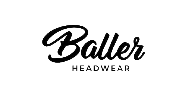 LOGO 02