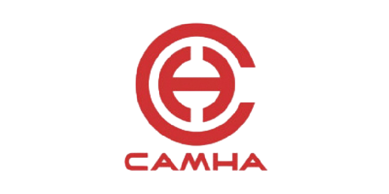 LOGO 03