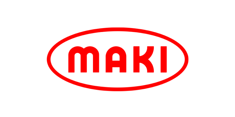 LOGO 04