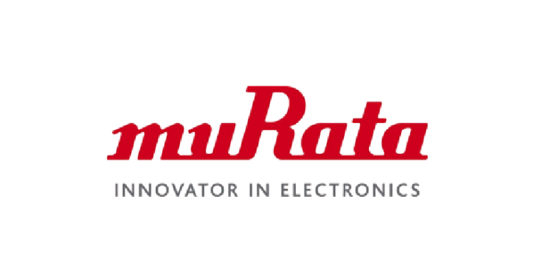 LOGO 05