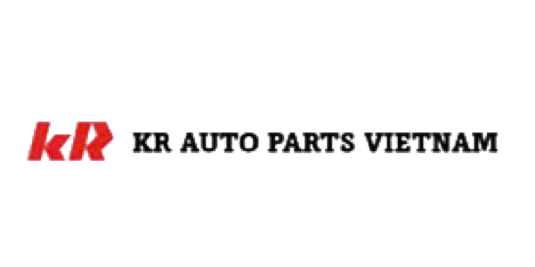 LOGO 06