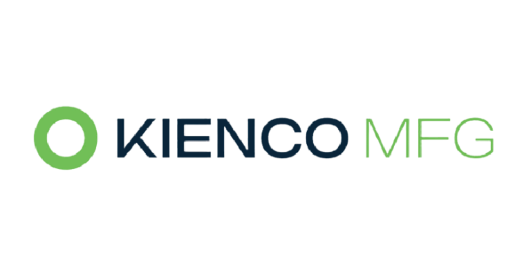 LOGO 07