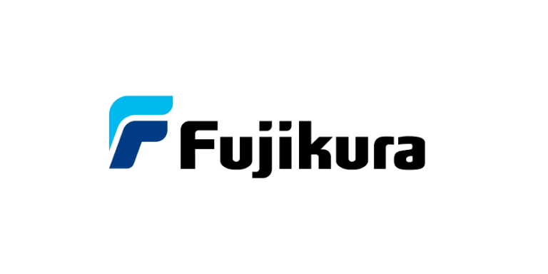 LOGO 08