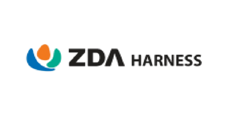 LOGO 09