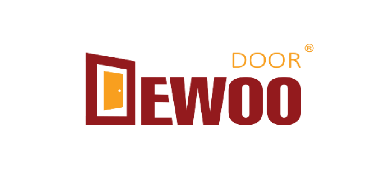 LOGO 10