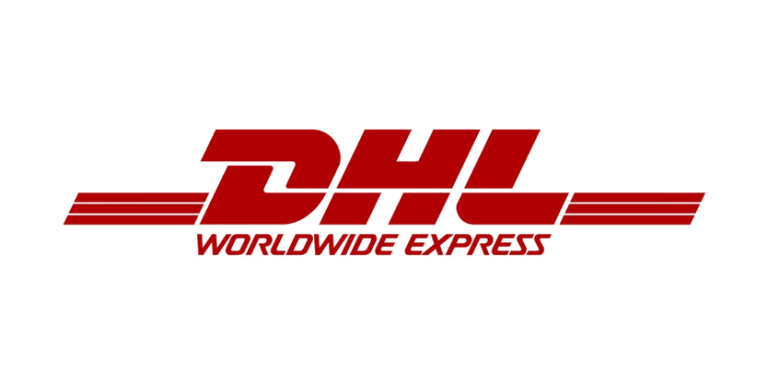 LOGO 11