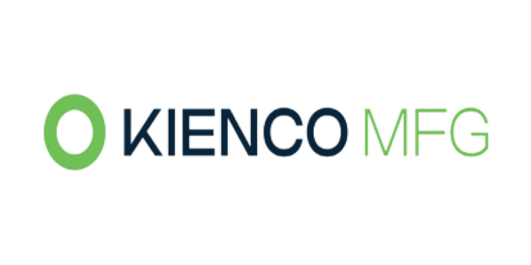 LOGO 12