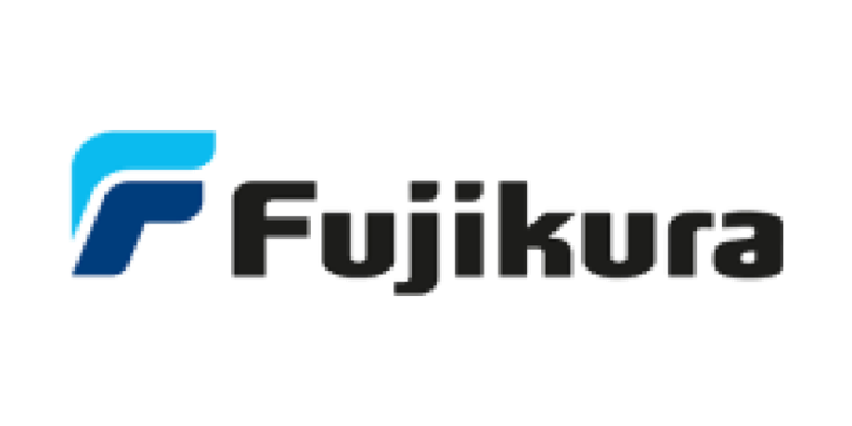 LOGO 13