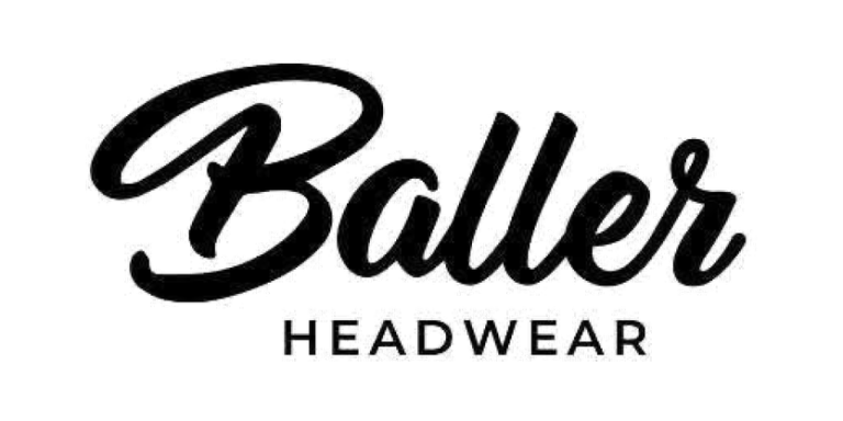 LOGO 14 copy