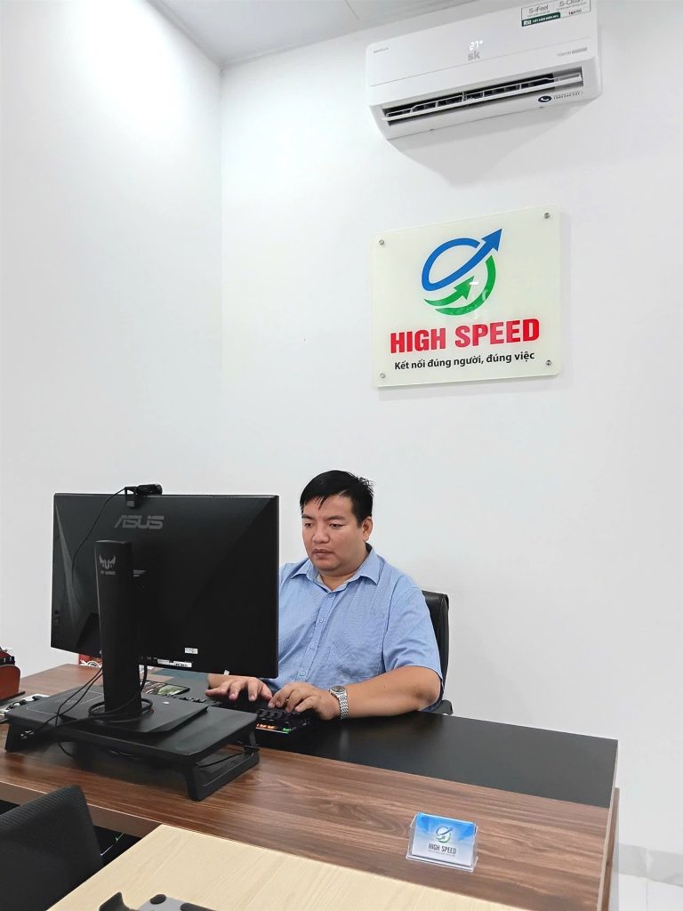 highspeed 16 z7921203473891 01550424db9dc4a4debd12b22f0c14c5