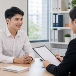 Thực Tập Sinh Kế Toán - Không Yêu Cầu Kinh Nghiệm