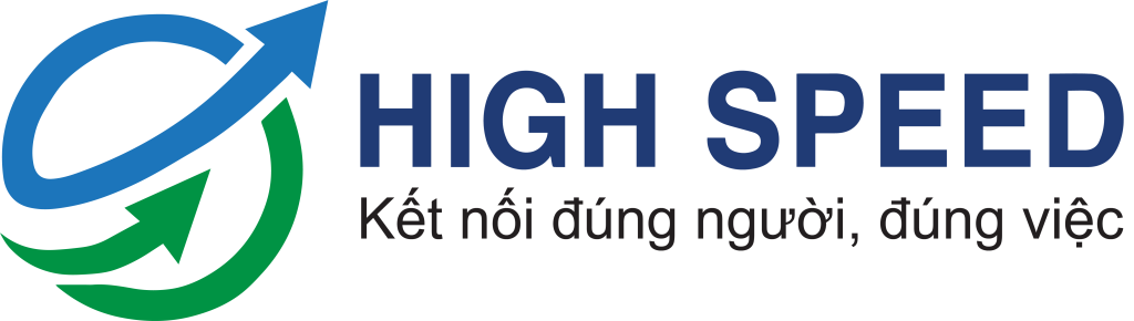 High Speed